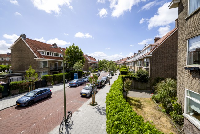 Itemnummer 86517