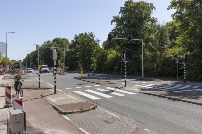 Itemnummer 89402