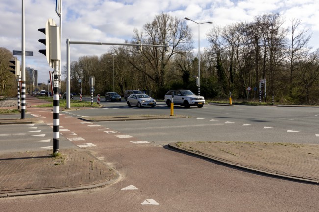 Itemnummer 83290