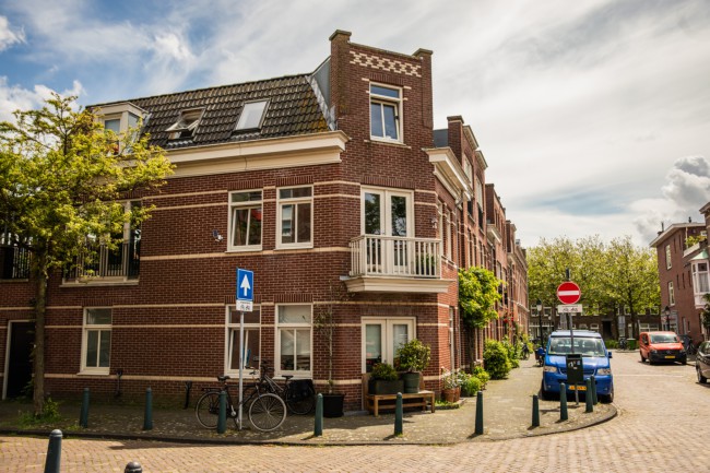 Itemnummer 79196