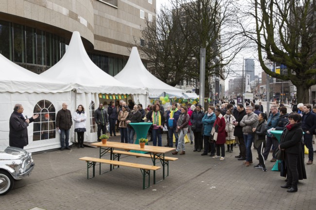 Itemnummer 36888
