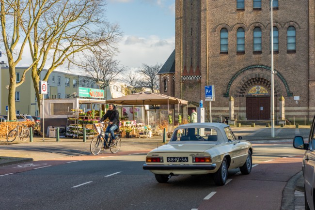 Itemnummer 81767