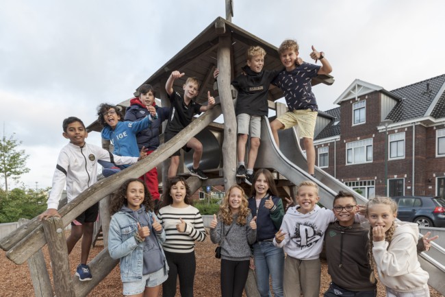 Itemnummer 47120