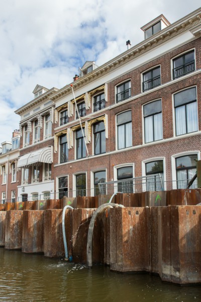 Itemnummer 45200