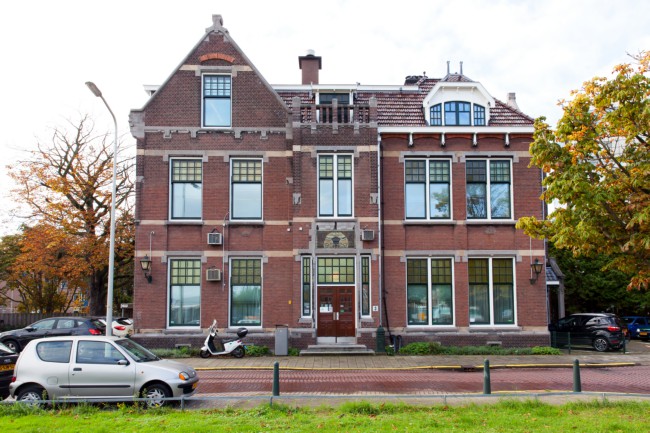Itemnummer 45242