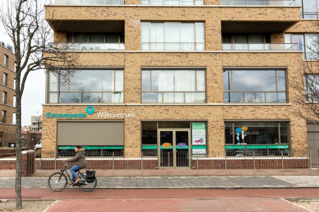 Itemnummer 81737