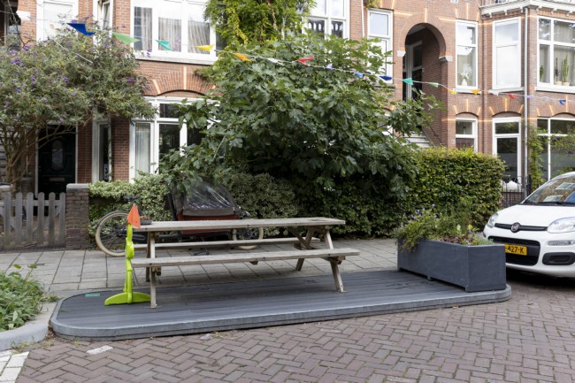 Itemnummer 75616