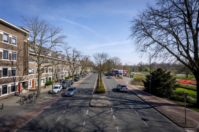 Itemnummer 83785
