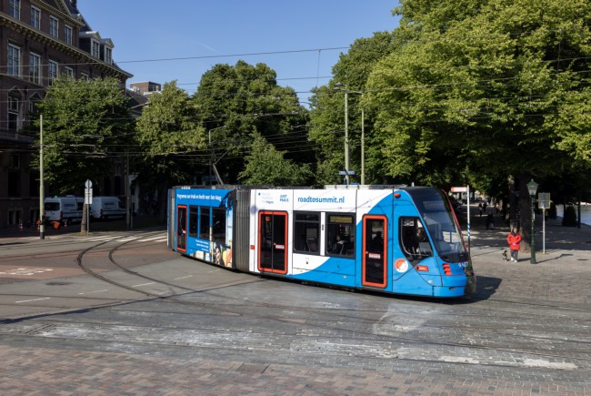 Itemnummer 87647