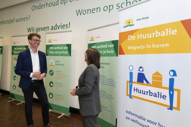 Itemnummer 53266