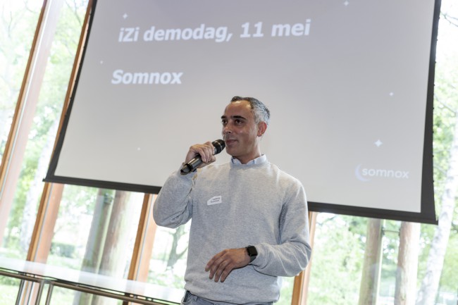 Itemnummer 52417