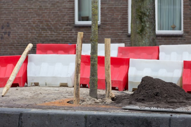 Itemnummer 48300