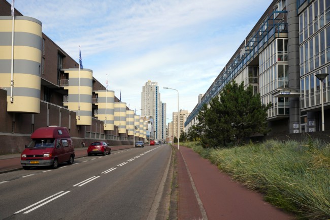 Itemnummer 47004