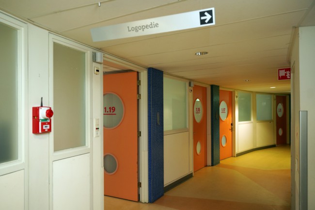 Itemnummer 61212