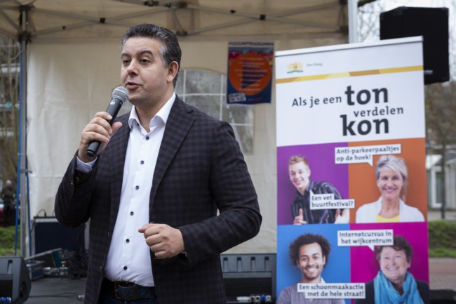 Itemnummer 40849