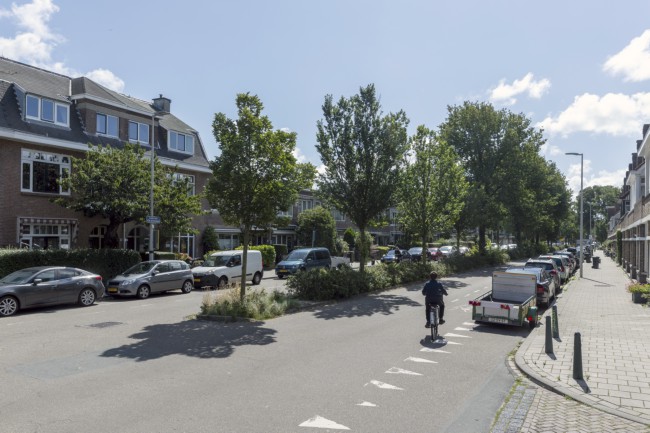 Itemnummer 63826