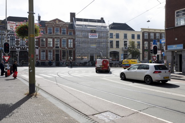 Itemnummer 58173