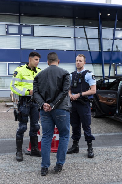 Itemnummer 53775