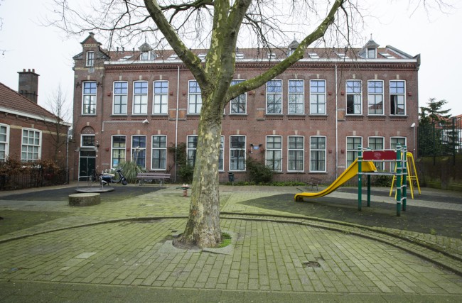 Itemnummer 36107