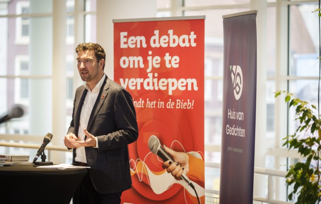 Itemnummer 46509