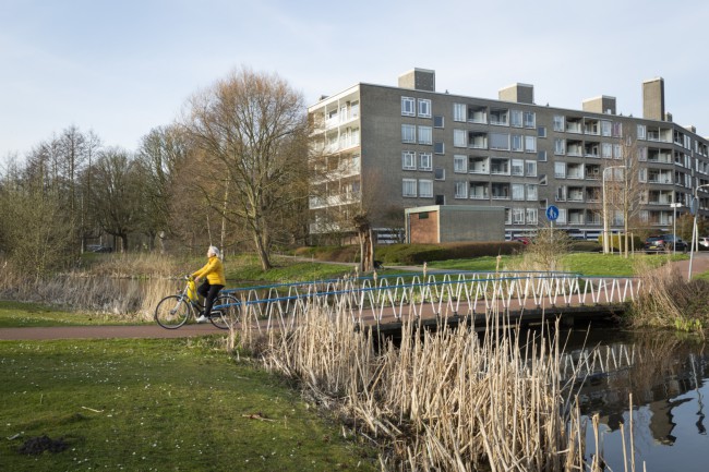 Itemnummer 54507