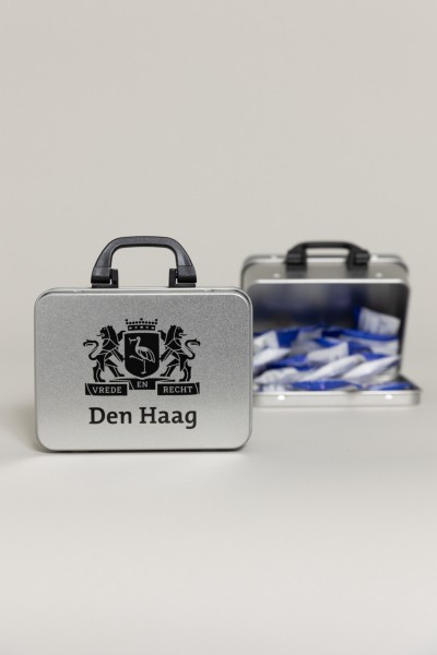 Itemnummer 75758