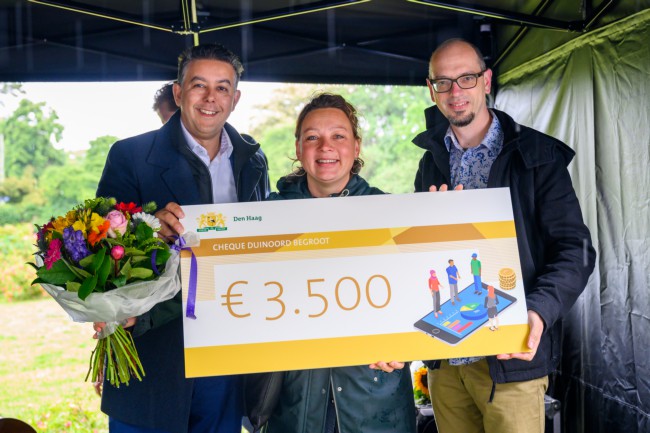 Itemnummer 43312