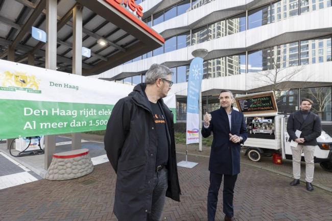 Itemnummer 73003