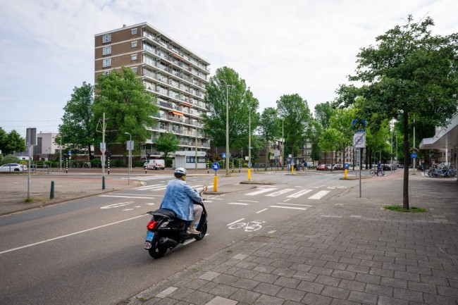 Itemnummer 87602