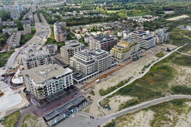 Itemnummer 60826