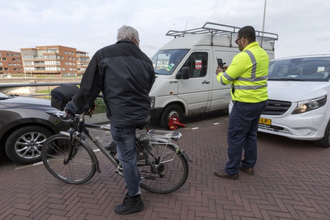 Itemnummer 51713