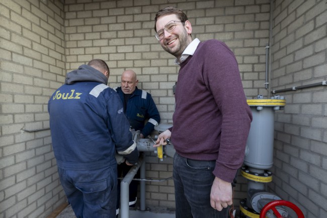 Itemnummer 66492