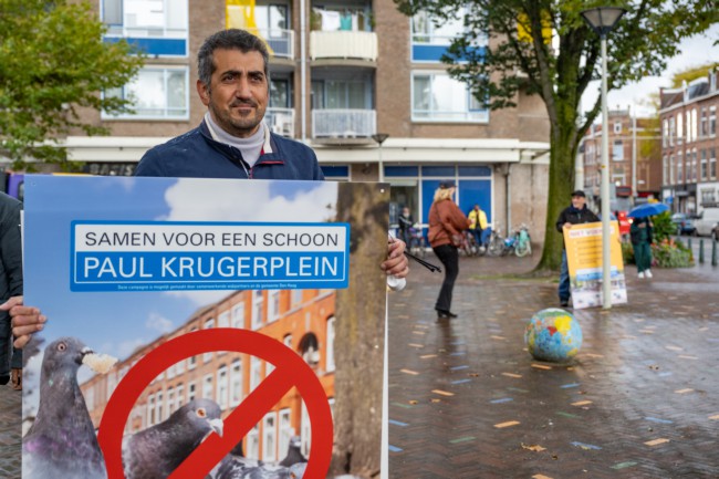 Itemnummer 55071