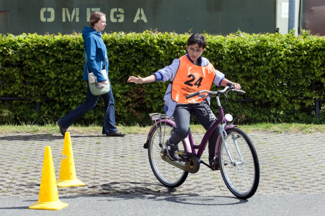 Itemnummer 68543
