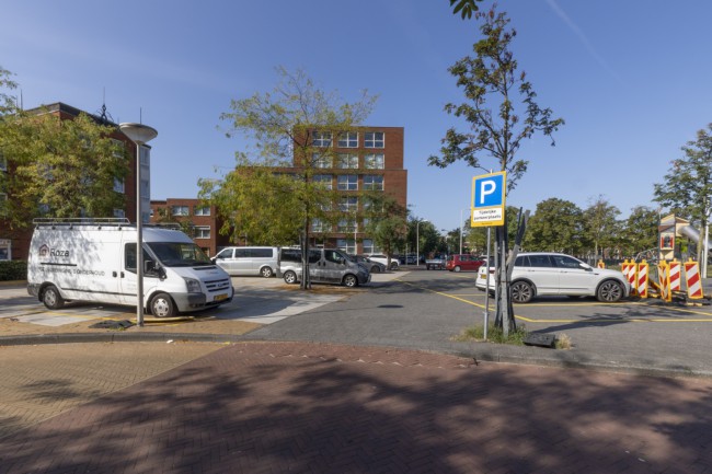 Itemnummer 64138