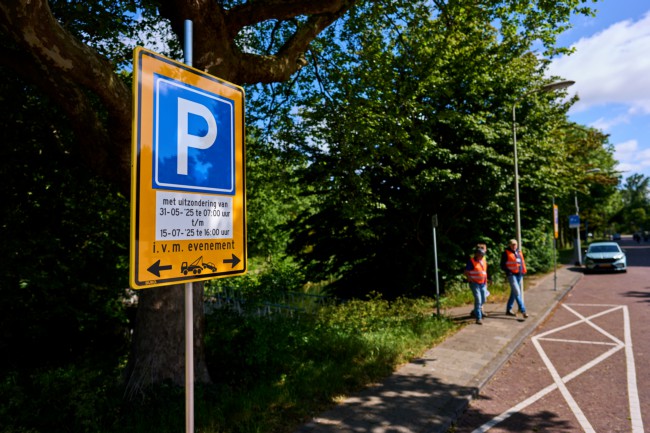 Itemnummer 86545