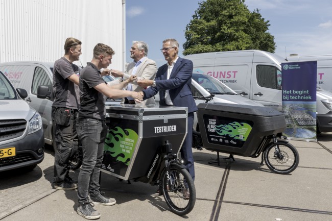 Itemnummer 53215