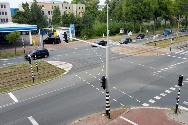 Itemnummer 54940