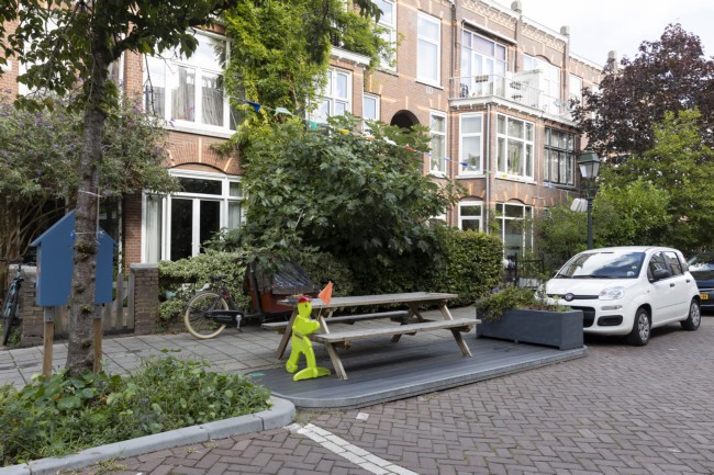 Itemnummer 75606