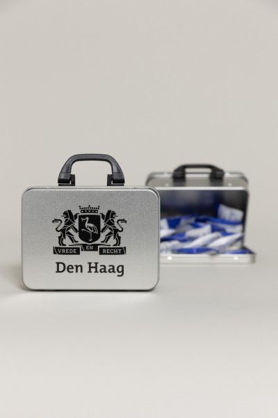 Itemnummer 75759
