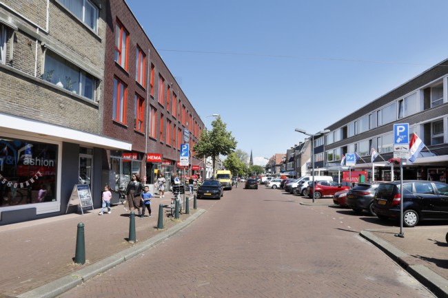Itemnummer 83179