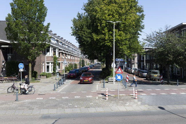 Itemnummer 63813