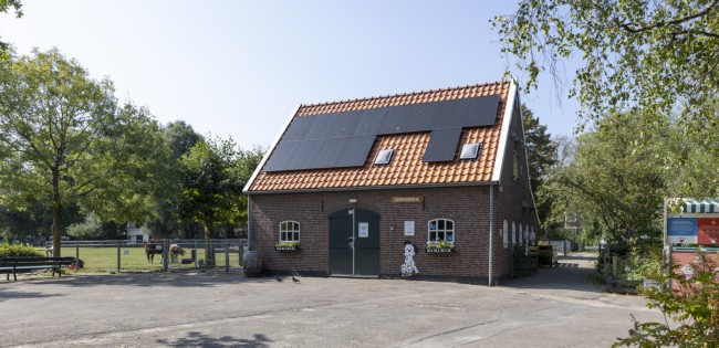 Itemnummer 55439
