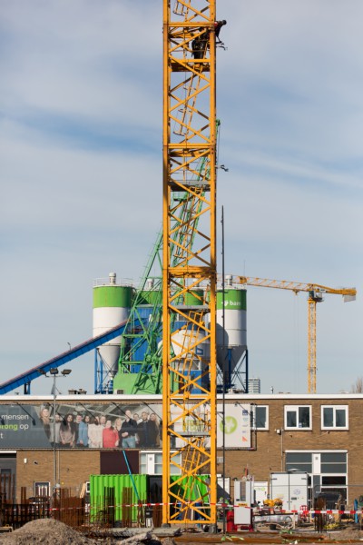 Itemnummer 48562