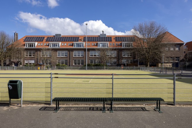 Itemnummer 81714
