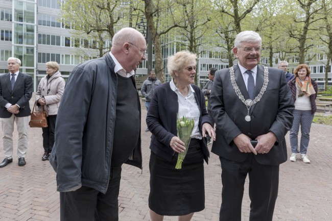 Itemnummer 52557