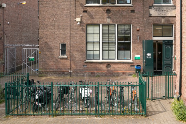 Itemnummer 60548