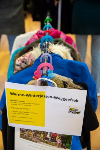 Itemnummer 61796