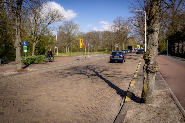 Itemnummer 84142
