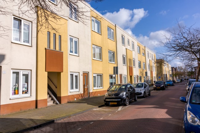 Itemnummer 81772